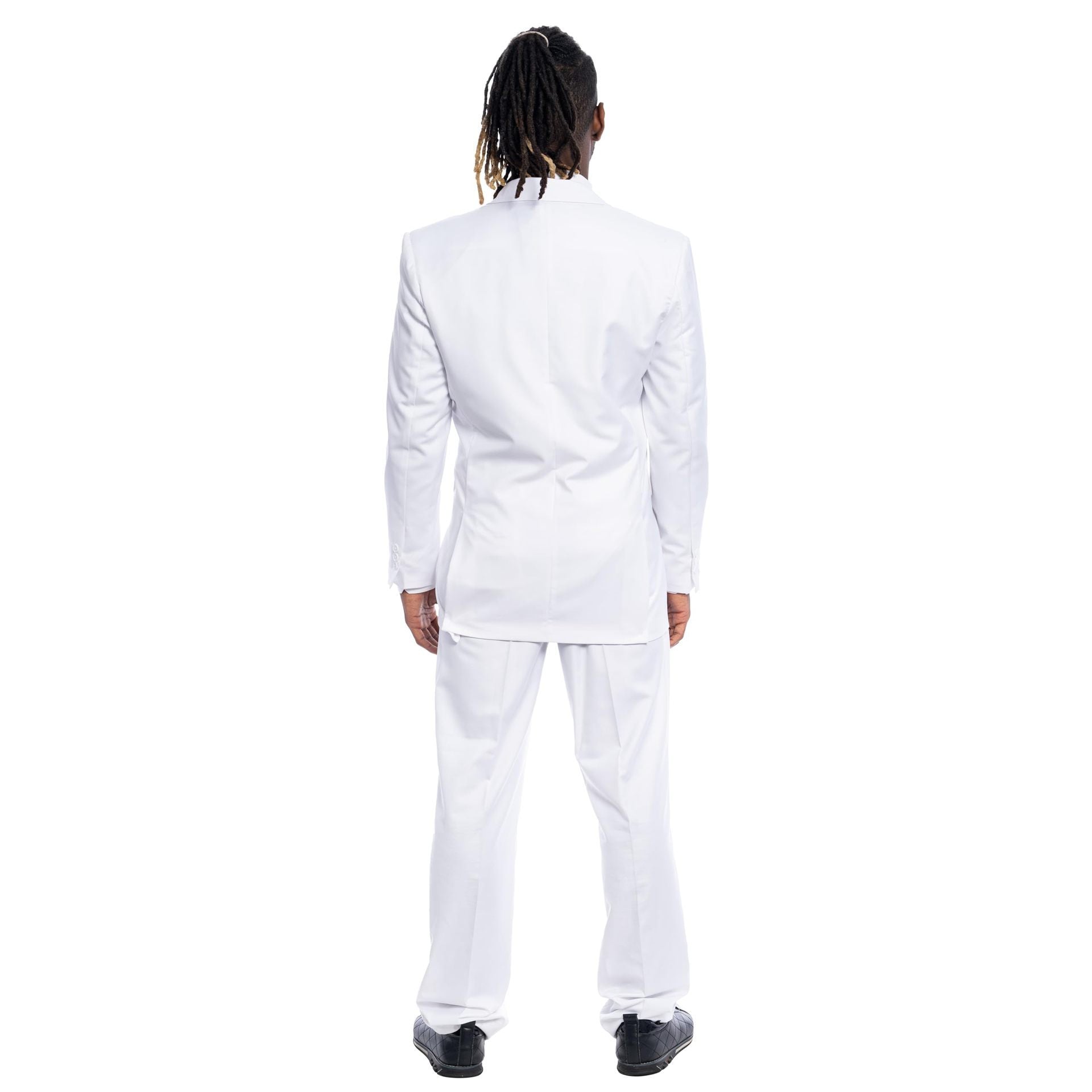 Buy90s Stupid Tuxedo Costume Now Cheaper With 3 - 5 Days Ship - PajamasBuy