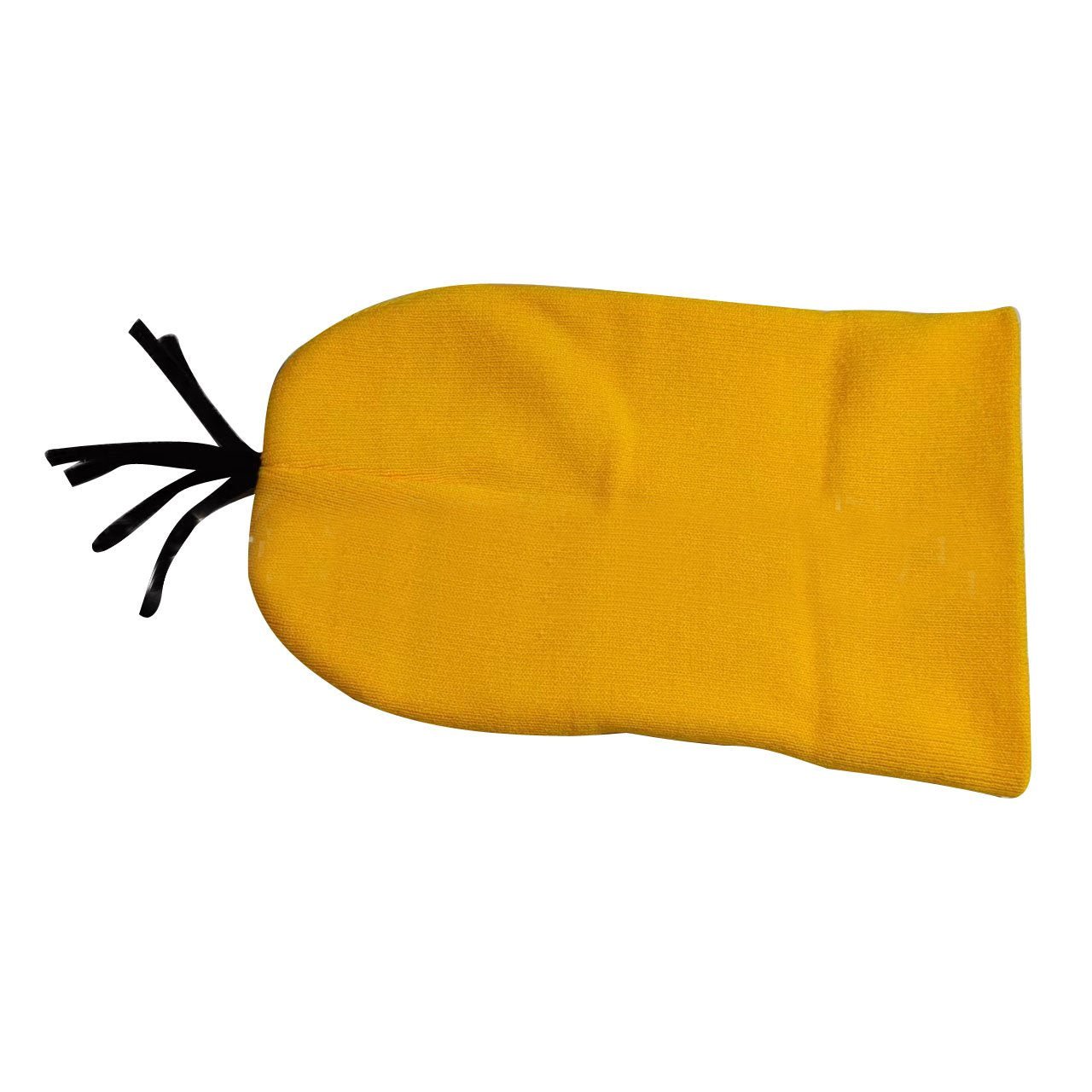 BuyDespicable Me Minions Hat knitted hat gloves glasses set costume props cosplay Now Cheaper With 3 - 5 Days Ship - PajamasBuy